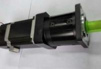 減速步進(jìn)電機(jī)市場(chǎng)規(guī)?？傮w呈增長(zhǎng)趨勢(shì)