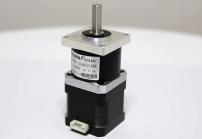 伺服減速機與行星減速機有什么區(qū)別？應用特點有哪些？