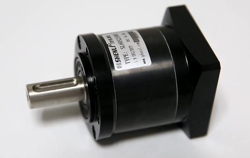 行星減速機(jī)