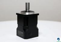 什么是精密行星減速機(jī)？與行星減速機(jī)有什么區(qū)別？